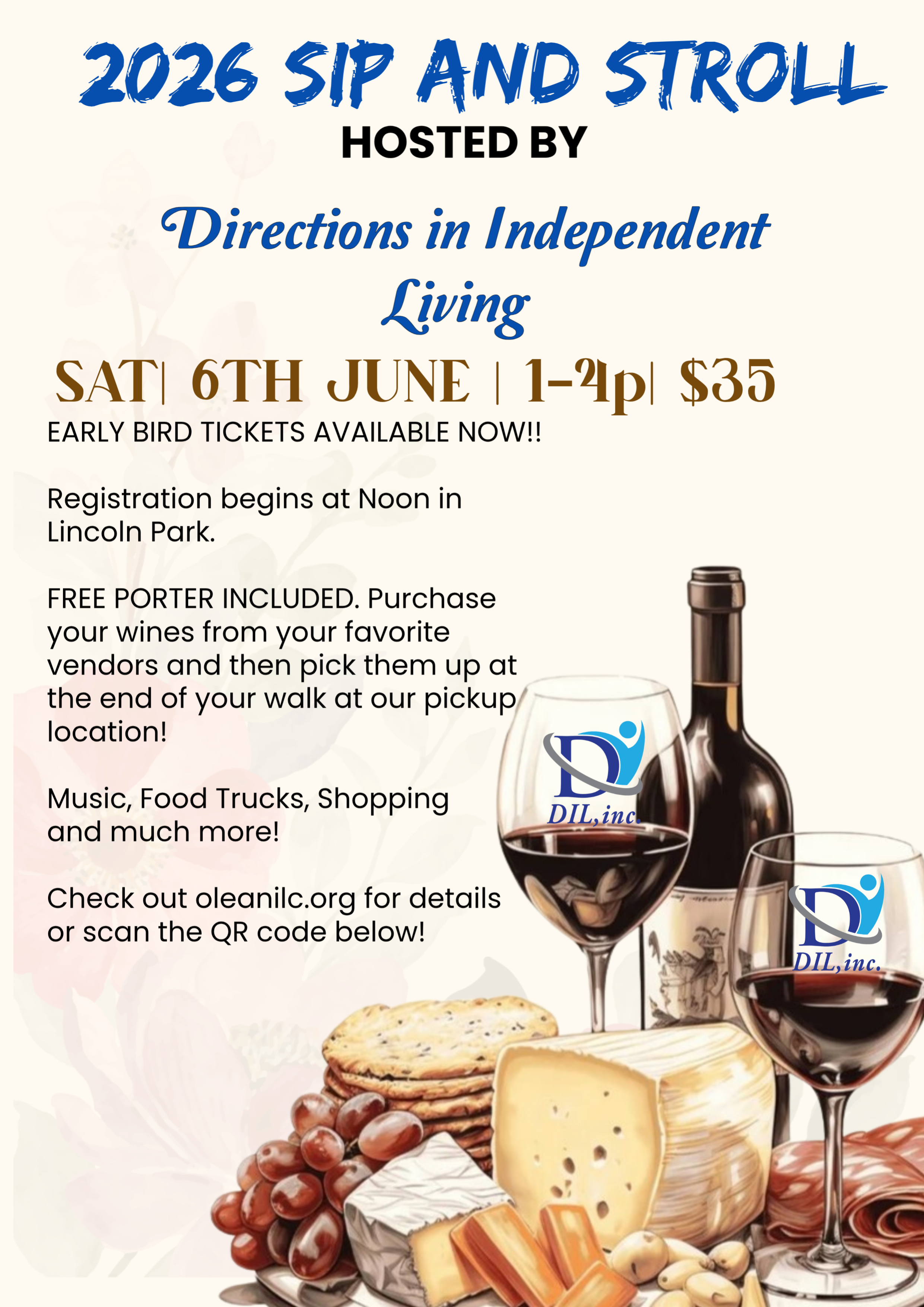 Illustrative Cheese And Wine A4 (2).jpg