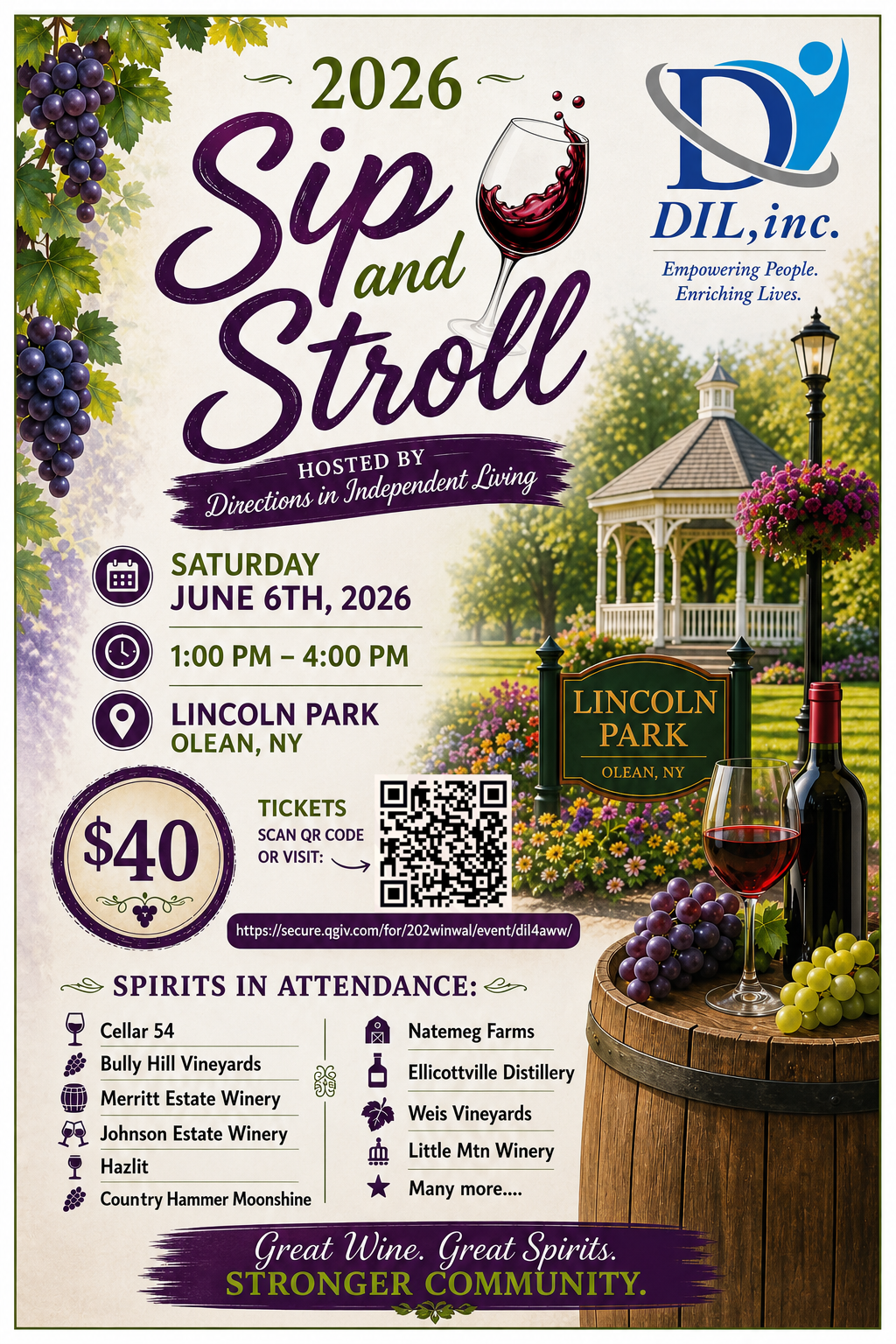 sip_stroll_flyer.png